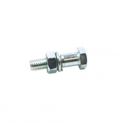 Bolt Lever Pivot Honda Type