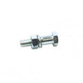 Bolt Lever Pivot Honda Type