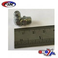 Grease Nipple M8x1.25 90* Bend