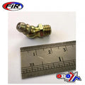 Grease Nipple M8x1.25 45* Bend
