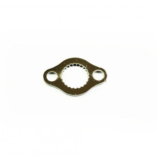 Sprocket Lock Washer Front MX-03350, 23802-GC4-601, CR80R 86-00