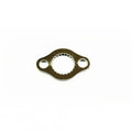 Sprocket Lock Washer Front MX-03350, 23802-GC4-601, CR80R 86-00
