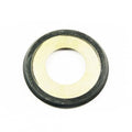 Seal Washer 27.5x61x4.6, F0351 / 33-1018 / Okby NB1 Each