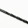 H.S.S Drill Bit 6.8mm Each, D6.8