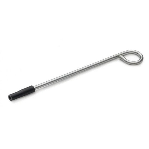 KTM Jet Needle Removal Tool