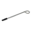 KTM Jet Needle Removal Tool