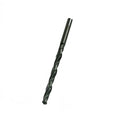 H.S.S Drill Bit 8.0mm Each