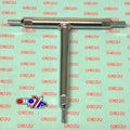T Handle 3WAY Allen 4,5,6
