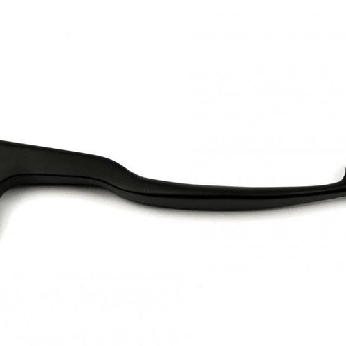 Lever Blade Brake Black, Suzuki RM80 80-85, RM125/250 83-85 57420-14300