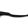 Lever Blade Brake Black, Suzuki RM80 80-85, RM125/250 83-85 57420-14300