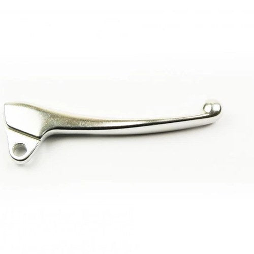 Lever Blade Front Brake PW50 81-22 Yamaha, 2T4-83922-02, 2T4-83922-03