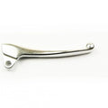 Lever Blade Front Brake PW50 81-22 Yamaha, 2T4-83922-02, 2T4-83922-03
