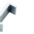 T6 Chain Tool Press Plate, U, Motion Pro C08-358D