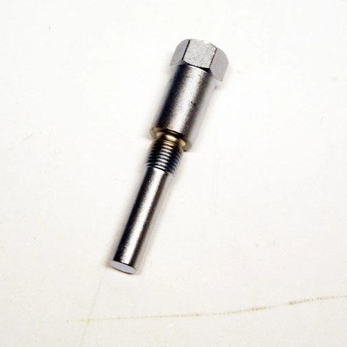 M12 Piston Lock Tool M12x1.25, Psychic UP-12309-1