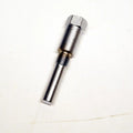 M12 Piston Lock Tool M12x1.25, Psychic UP-12309-1
