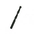 H.S.S Drill Bit 10.2mm Each, D10.2