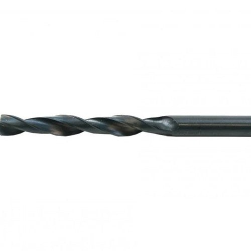 H.S.S Drill Bit 10.5mm Each, D10.5