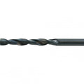 H.S.S Drill Bit 10.5mm Each, D10.5