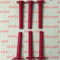 5x35 Alloy Button Head