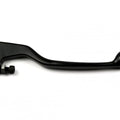 Lever Blade Brake Short, Black 57421-27C00 RM80/85/125/250, KX80/125/250/500