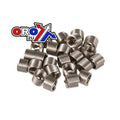 Thread Inserts M6x1.0x1D, Pack OF 25 / Helicoil / 435675