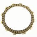 Clutch Friction Plate (EACH) KTM SX-F 450/505 07-12 Quad 450 SX 09-11