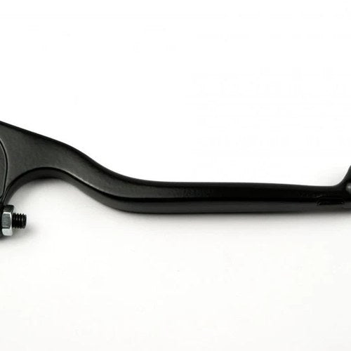 Lever Blade Disc Brake Black, Gas BS25722045, Italjet