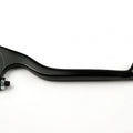 Lever Blade Disc Brake Black, Gas BS25722045, Italjet