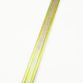 380mm Tyre Lever Forged Steel
