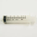 Syringe 60ml.BRAKE Fluid, Water, Fuel