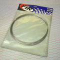 Wire Inner Steel 1.5mm 10MT, 19/1 19 Strand Steel Wire