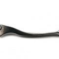 Lever Blade Brake CRF230 L/M, XR250 96-04, XR400 96-04, XR650R 00-07