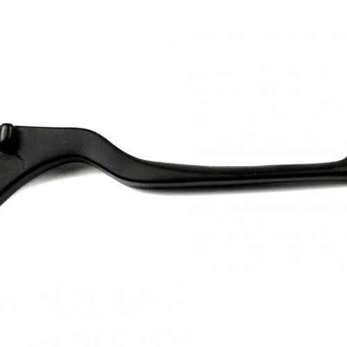 Lever Blade Brake 87-97 CR80R, 53175-GBF-830 Honda Black
