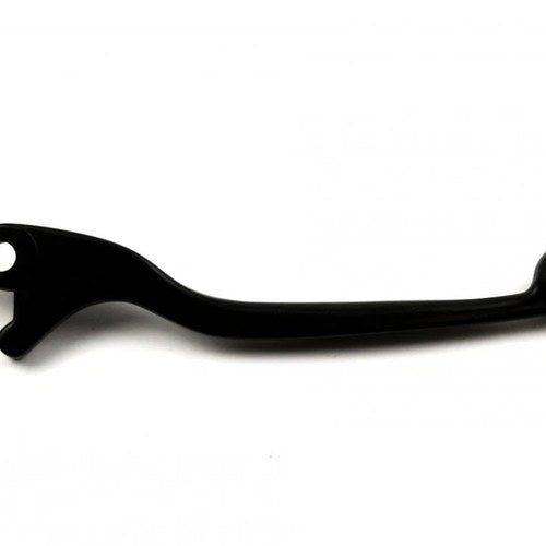 Lever Blade Disc Brake, 46092-1135 KMX125 86-98, 200 89-91, KLR250/600/650