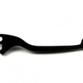 Lever Blade Disc Brake, 46092-1135 KMX125 86-98, 200 89-91, KLR250/600/650