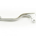 Lever Blade Clutch RM, KX, Forged Aluminium Silver, LEK1025, RM/KX