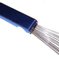 Carb Jet Cleaner Wire Set (0.3 - 1.6mm), Carburetor / 60MM Wire Length