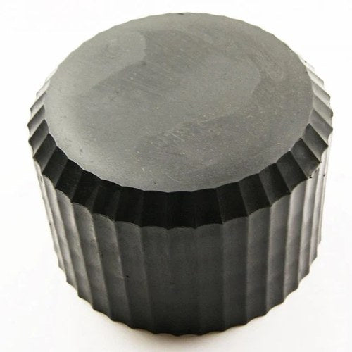 Cap For 10L Fuel Jug