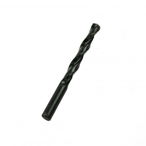 H.S.S Drill Bit 12.5mm Each, D12.5