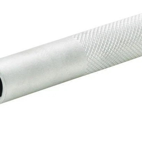 T6 Chain Tool Handle w/ 8mm, Motion Pro C08-358H