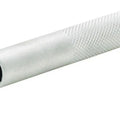T6 Chain Tool Handle w/ 8mm, Motion Pro C08-358H
