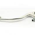 Lever Clutch Blade Gas, 2127085000, BT27922040, 0615
