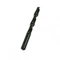 H.S.S Drill Bit 13.0mm Each, D13.0