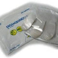 Plastic Pro Gloves 100/PK