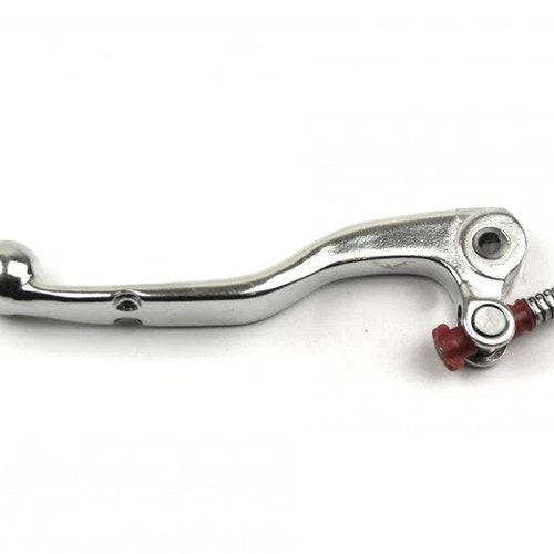 Lever Blade Clutch KTM Hyd, Magura Short 50302031100 54602031000