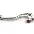 Lever Blade Clutch KTM Hyd, Magura Short 50302031100 54602031000