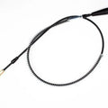 Cable Throttle 07-23 YZ250, Motion Pro 05-0355,1P8-26311-90, MP05-0355