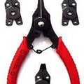 Circlip Plier SET/4