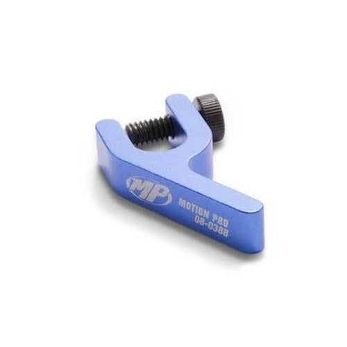 Bead Buddy Aluminium T-6, Motion Pro 08-0388