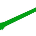 Mud Remover Green, Rtech R-MUDRMVE0300